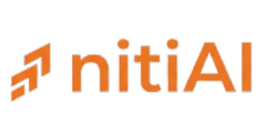Niti AI